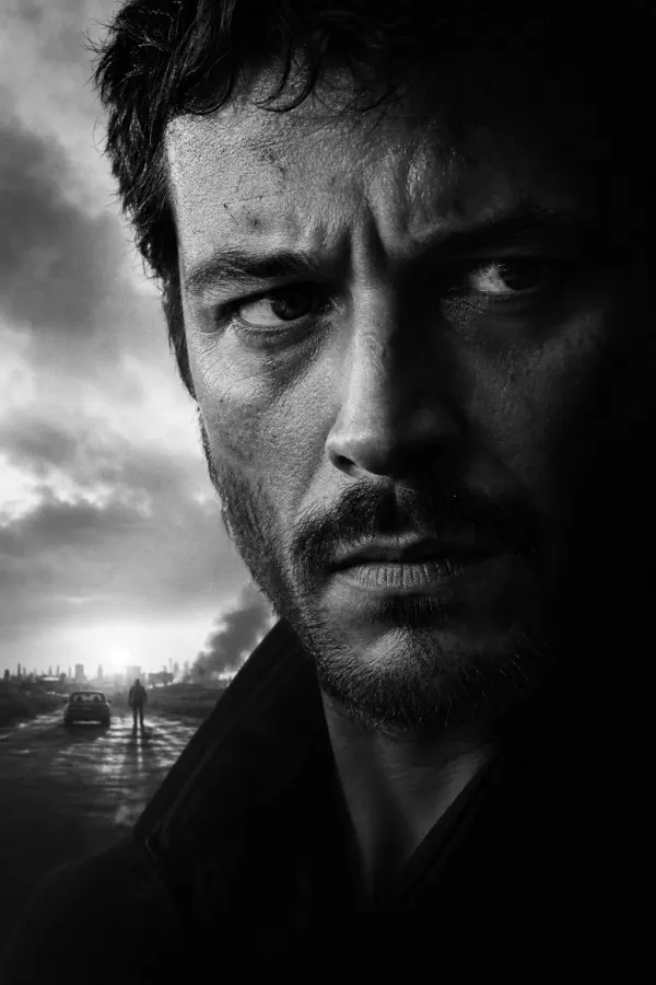 A Day and a Half available on FreeGoTV